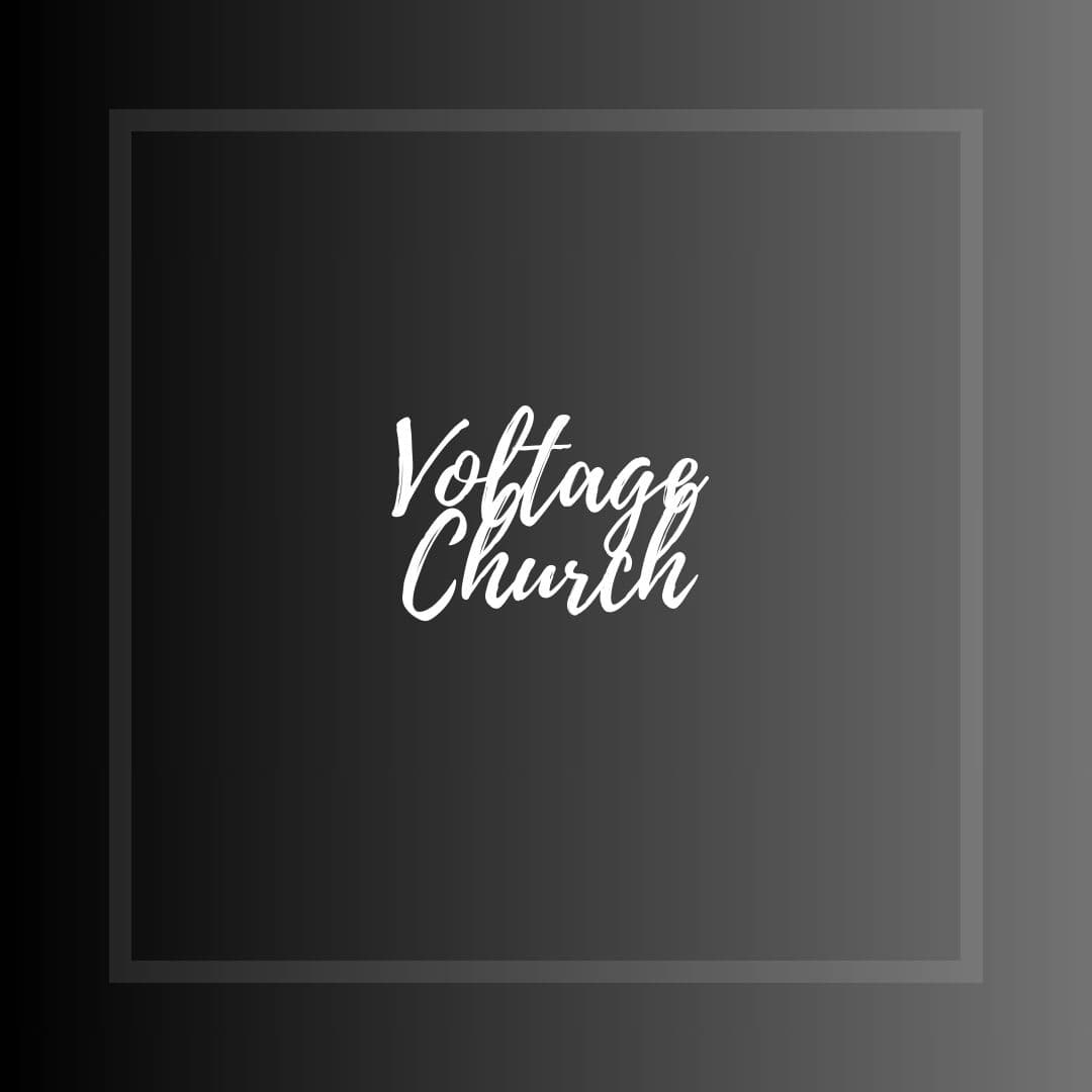 Voltage Church